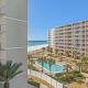 Tradewinds Unit 406 Orange Beach - Fotografie 10