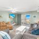 Tradewinds Unit 406 Orange Beach - Fotografie 1