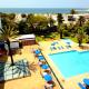 Oasis Hotel & Spa, Agadir (photo 4)
