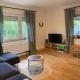 Ferienhaus Sieglinde mit Deichblick, Emden - Photo 3