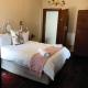 Beesdam Guesthouse Potchefstroom - Fotografie 8