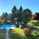 Appartement HIMMEL & Höllerl