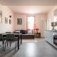 San Felice Apartments by Wonderful Italy Bolonia - Foto 5