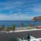 Real View Beach Front, La Herradura - Fotografie 3
