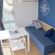 Houseboat Floatart Experience Bisceglie, Bisceglie (zdjęcie 4)