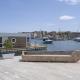 Houseboat Floatart Experience Bisceglie, Bisceglie (zdjęcie 8)