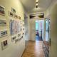 Ferienwohnung Zum Zollkran, Trier - Foto 7