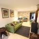 PausaSTAY - QdM Artists Suites - Rooms, Alvorge (fotografie 4)