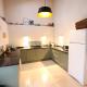 PausaSTAY - QdM Artists Suites - Rooms, Alvorge (fotografie 10)