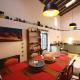 PausaSTAY - QdM Artists Suites - Rooms, Alvorge (fotografie 6)