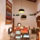 PausaSTAY - QdM Artists Suites - Rooms, Alvorge (fotografie 9)