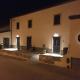 PausaSTAY - QdM Artists Suites - Rooms, Alvorge