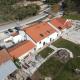 PausaSTAY - QdM Artists Suites - Rooms, Alvorge (fotografie 3)