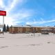 Econo Lodge Williston, Williston - Fotografie 1
