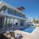 Villa Naya, Protaras