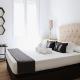 For You Rentals NEW Design Apartment TEMPORAL Puerta del Sol PRE10A, Мадрид - Фото 5