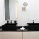 For You Rentals NEW Design Apartment TEMPORAL Puerta del Sol PRE10A, Мадрид - Фото 7