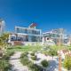 Villa Naya, Protaras (foto 2)