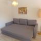 Studio Les Faverges 1 by Interhome, Crans-Montana (Foto 8)