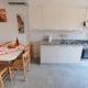 Apartment Simma-9 by Interhome Bibione - Fotografie 7