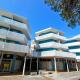 Apartment Simma-11 by Interhome Bibione - Fotografie 1