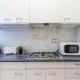 Apartment Marie by Interhome, Torredembarra (zdjęcie 3)