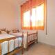Apartment Marie by Interhome, Torredembarra (zdjęcie 5)