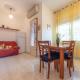 Apartment Marie by Interhome, Torredembarra (zdjęcie 7)