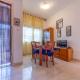 Apartment Marie by Interhome, Torredembarra (zdjęcie 8)
