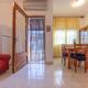 Apartment Marie by Interhome, Torredembarra (zdjęcie 6)