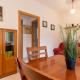 Apartment Marie by Interhome, Torredembarra (zdjęcie 2)