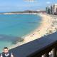 شقق بانوراما شاطئ الأسكندرية كود 2, Alexandrie - Fotografie 7