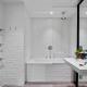 Whitfield Street Residences by Aeria Apartments, Londyn - Zdjęcie 6