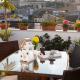 Apartment Papyri, Palerme - Photo 2