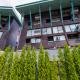 Harmony Apartment in Silver Mountain, Poiana Brašov - Fotografie 6