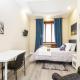 Exclusive Room Arena Inalpi 'La casa di Bertino', Torino - Foto 9