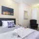 Exclusive Room Arena Inalpi 'La casa di Bertino', Torino - Foto 5