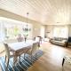 1401 - Haus Ilani, Dahme - Photo 4