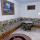Appartement Hamria RiF, Meknes - Fotografie 4
