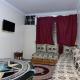 Appartement Hamria RiF, Meknes - Fotografie 5