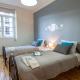 Feel Porto Downtown Apartments & Studios Порту - Фото 3