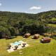 Quinta do Vale, Pirenópolis - Fotografie 5