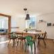 Ferienwohnung am Hopfengarten, Tettnang - Kuva 5