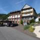 Wein- und Gästehaus St. Aldegundishof, Sankt Aldegund - Photo 1