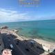 شقق بانوراما شاطئ الأسكندرية كود 7, Alexandrie - Fotografie 3