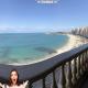 شقق بانوراما شاطئ الأسكندرية كود 9, Alexandria - Photo 10