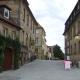 ☆Design Apartment☆Altstadt☆Toplage☆2 Zimmer, Bayreuth - Kuva 2