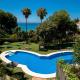 Amazing 2 bedroom 2 bathroom in Ladera de Mar, Nerja, Málaga - Foto 5