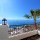 Amazing 2 bedroom 2 bathroom in Ladera de Mar, Nerja, Málaga - Foto 7