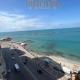شقق بانوراما شاطئ الاسكندرية كود 13 Alejandría - Foto 10